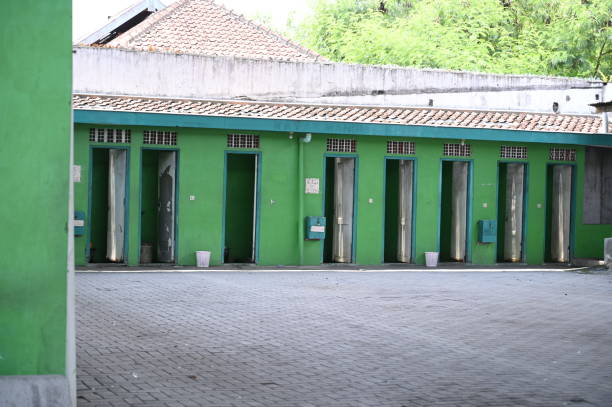 Best Best portable toilet rental  in South Floral Park, NY