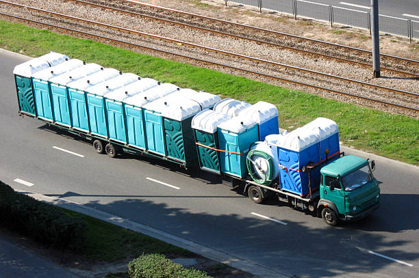  South Floral Park, NY Porta Potty Rental Pros